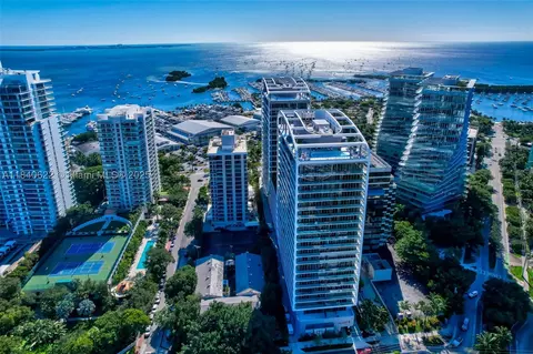 2655 S Bayshore Dr #1401, Miami, FL 33133