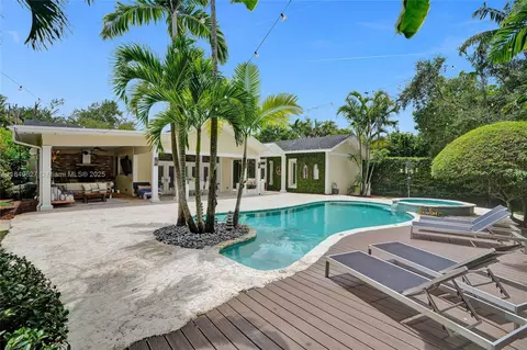 8405 SW 107th St, Miami, FL 33156