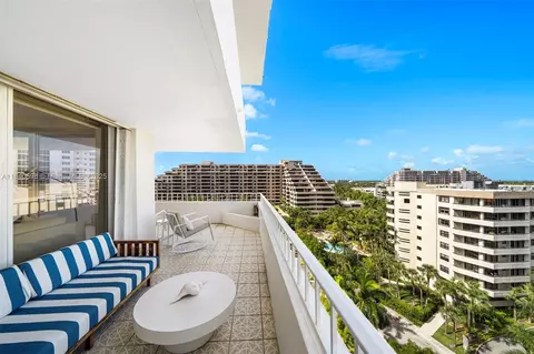 199 Ocean Lane Dr #1015, Key Biscayne, FL 33149