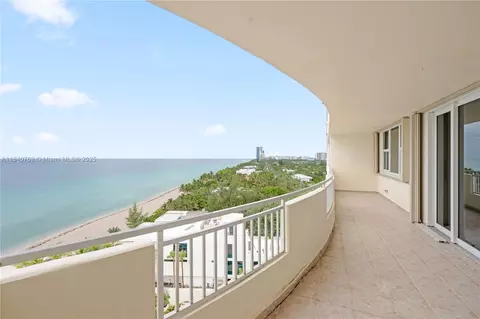 3180 S Ocean Dr #1212, Hallandale Beach, FL 33009