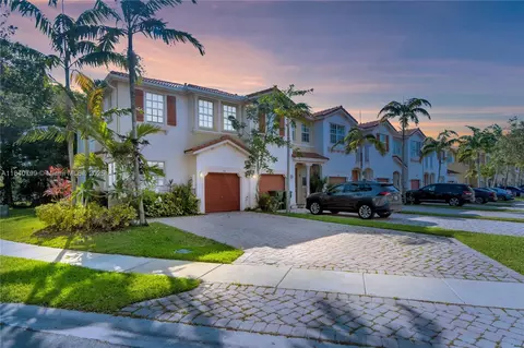 346 NE 21st Ave, Homestead, FL 33033