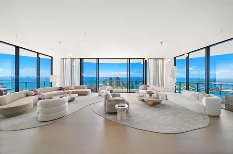 501 West Ave #PH4701, Miami Beach, FL 33139