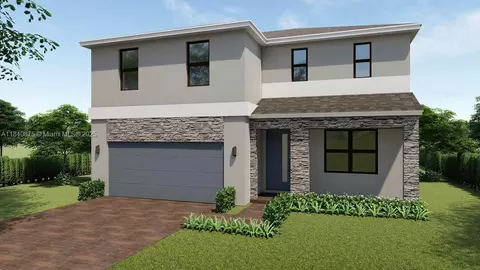 13002 SW 266 Ter, Princeton, FL 33032