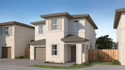 18827 SW 315 St, Homestead, FL 33033
