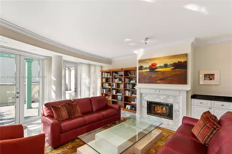 610 Valencia Ave #503, Coral Gables, FL 33134
