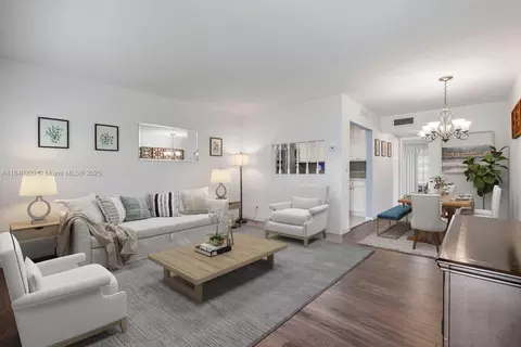 3360 Lake Osborne Dr #104, Lake Worth, FL 33461