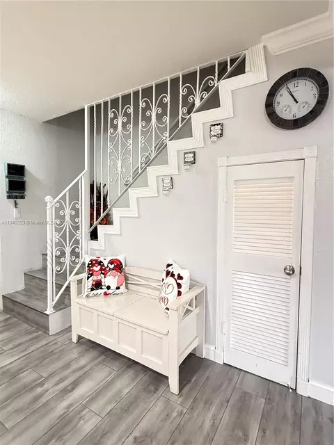 11 Olive Dr #E, Hialeah, FL 33010 photo 24