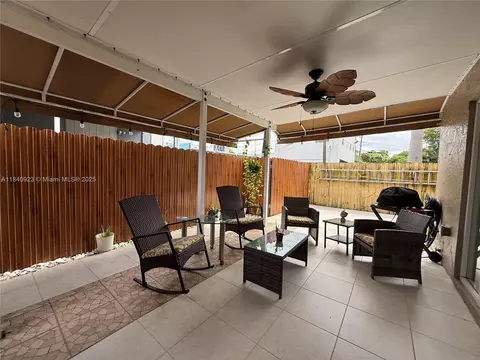 11 Olive Dr #E, Hialeah, FL 33010 photo 19