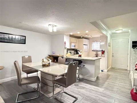 11 Olive Dr #E, Hialeah, FL 33010 photo 7