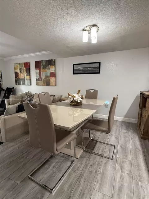 11 Olive Dr #E, Hialeah, FL 33010 photo 8