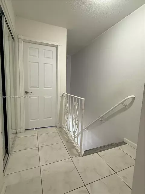 11 Olive Dr #E, Hialeah, FL 33010 photo 29