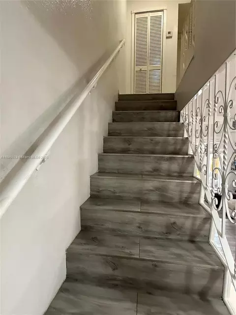 11 Olive Dr #E, Hialeah, FL 33010 photo 27