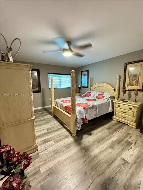 1501 SW 131st Way #301P, Pembroke Pines, FL 33027