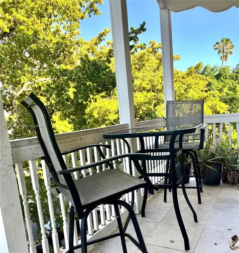 642 Michigan Ave #20, Miami Beach, FL 33139