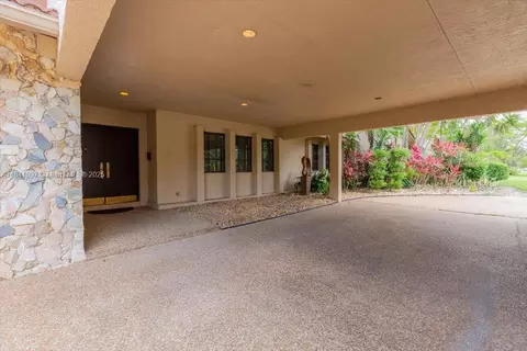 Other - 1000 E Cypress Dr, Pompano Beach, FL 33069 photo 2 of 11