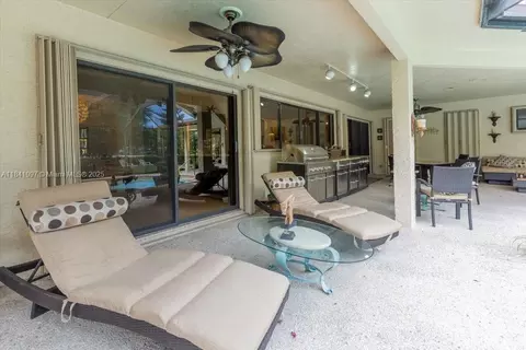Other - 1000 E Cypress Dr, Pompano Beach, FL 33069 photo 4 of 11