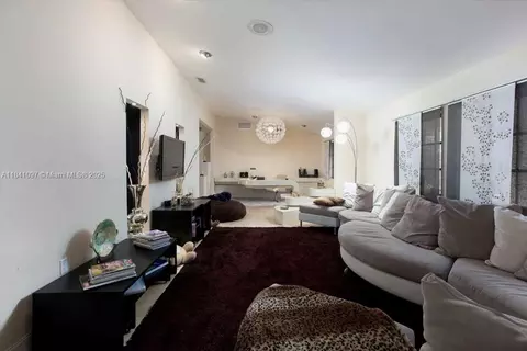 Living - 1000 E Cypress Dr, Pompano Beach, FL 33069 photo 1 of 1