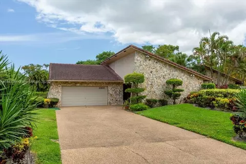 Other - 1000 E Cypress Dr, Pompano Beach, FL 33069 photo 1 of 11