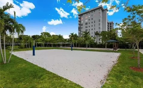 Other - 1000 E Cypress Dr, Pompano Beach, FL 33069 photo 9 of 11