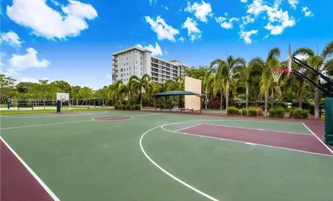 Other - 1000 E Cypress Dr, Pompano Beach, FL 33069 photo 11 of 11
