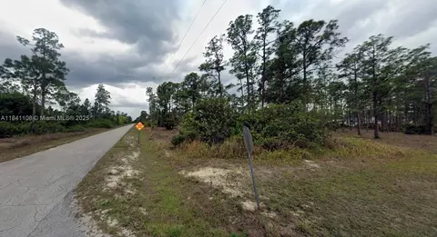 1006 E 13th St, Other, FL 33972 photo 1