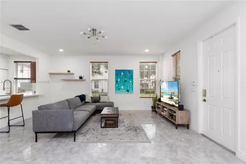 11833 SW 27th St, Miramar, FL 33025