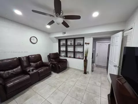 Living - 2360 Service Rd, Opa Locka, FL 33054 photo 1 of 1