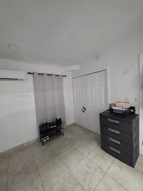 Other - 2360 Service Rd, Opa Locka, FL 33054 photo 4 of 4