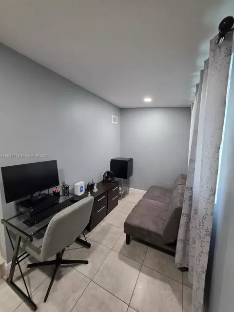 Other - 2360 Service Rd, Opa Locka, FL 33054 photo 3 of 4