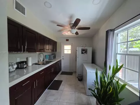 Other - 2360 Service Rd, Opa Locka, FL 33054 photo 2 of 4