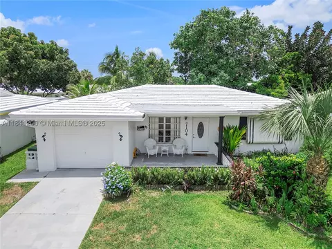 7104 NW 71st Ave, Tamarac, FL 33321