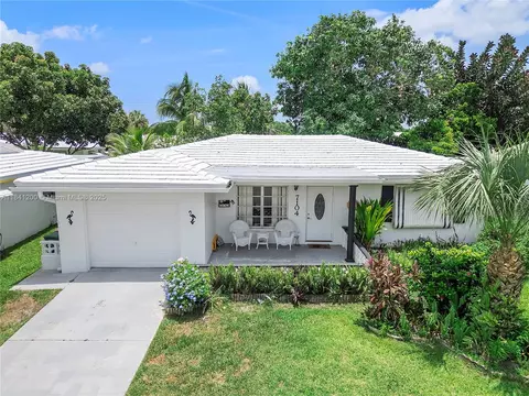 7104 NW 71st Ave, Tamarac, FL 33321