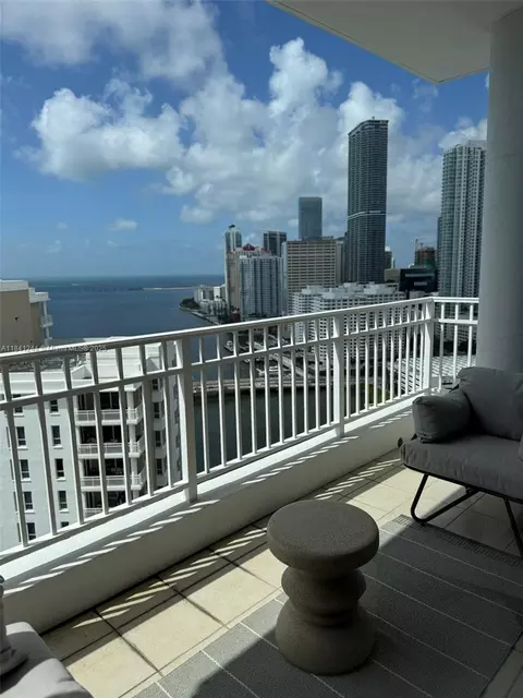 Other - 801 Brickell Key Blvd #2705, Miami, FL 33131 photo 5 of 5