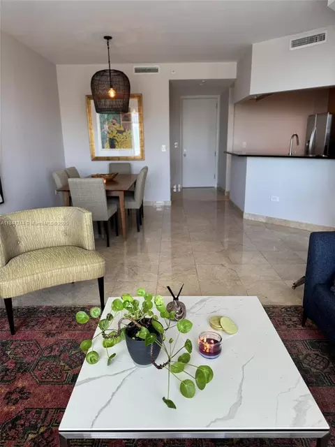 Other - 801 Brickell Key Blvd #2705, Miami, FL 33131 photo 4 of 5
