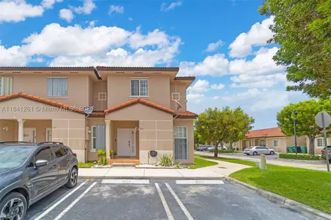 17153 SW 138th Ct, Miami, FL 33177