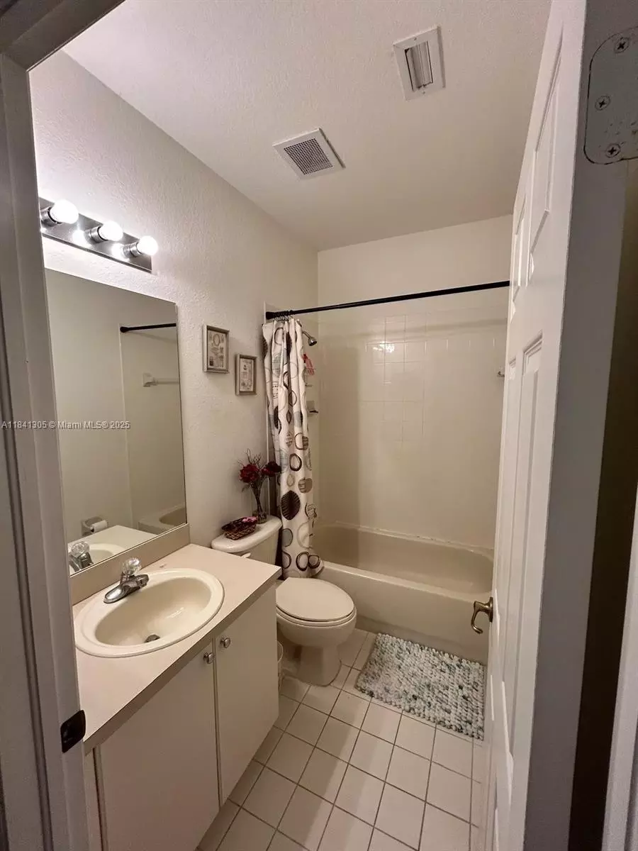 Bath - 12170 SW 126, Miami, FL 33186 photo 2 of 2