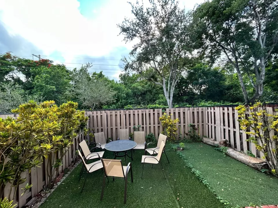 Exterior - 12170 SW 126, Miami, FL 33186 photo 1 of 1