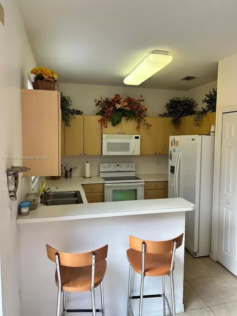 Kitchen - 12170 SW 126, Miami, FL 33186 photo 1 of 3