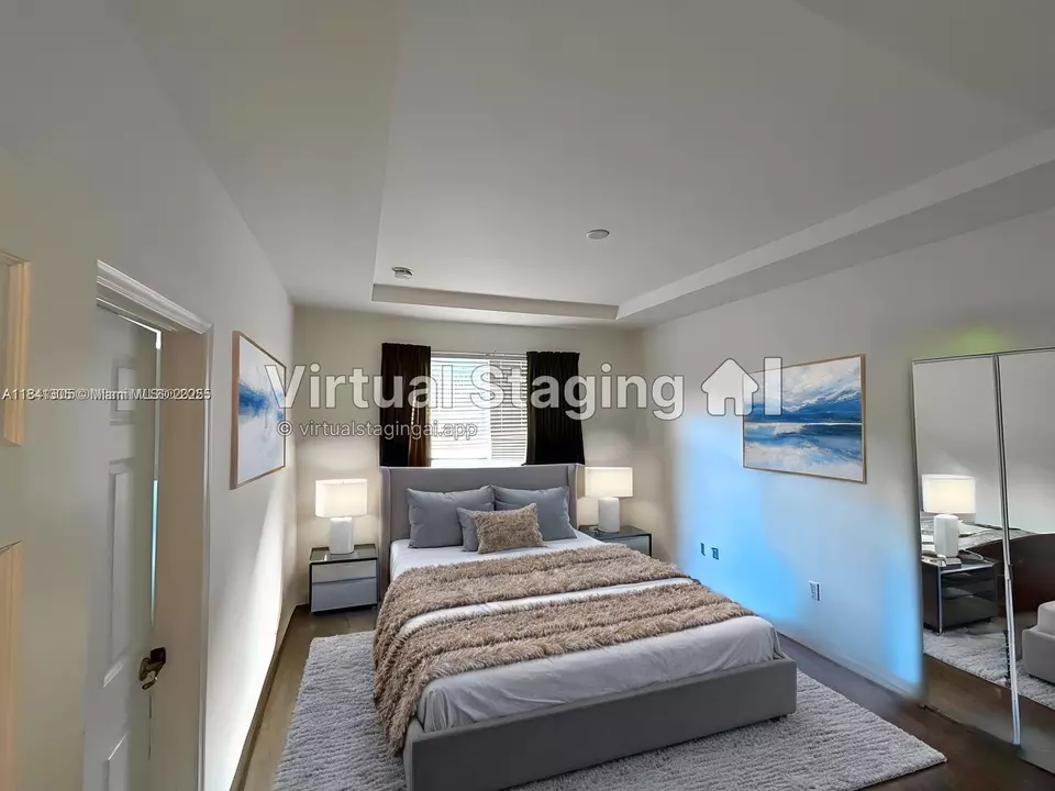 Other - 12170 SW 126, Miami, FL 33186 photo 3 of 9