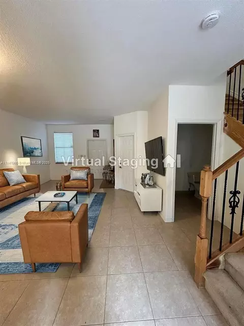 Other - 12170 SW 126, Miami, FL 33186 photo 1 of 9