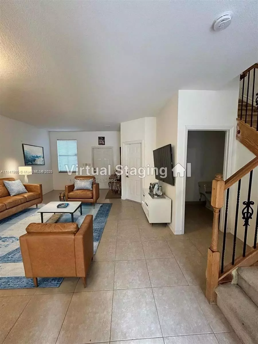 Other - 12170 SW 126, Miami, FL 33186 photo 1 of 9