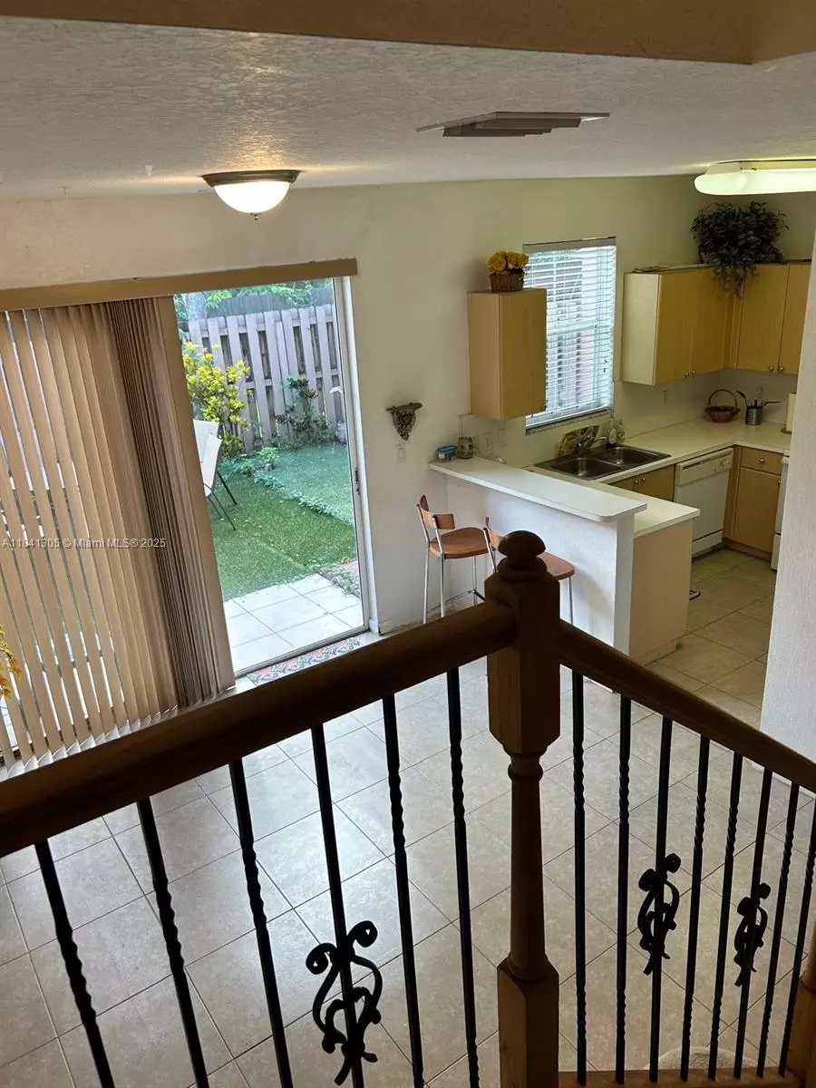 Other - 12170 SW 126, Miami, FL 33186 photo 2 of 9