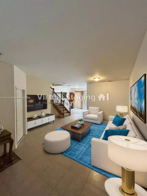 Living - 12170 SW 126, Miami, FL 33186 photo 1 of 3