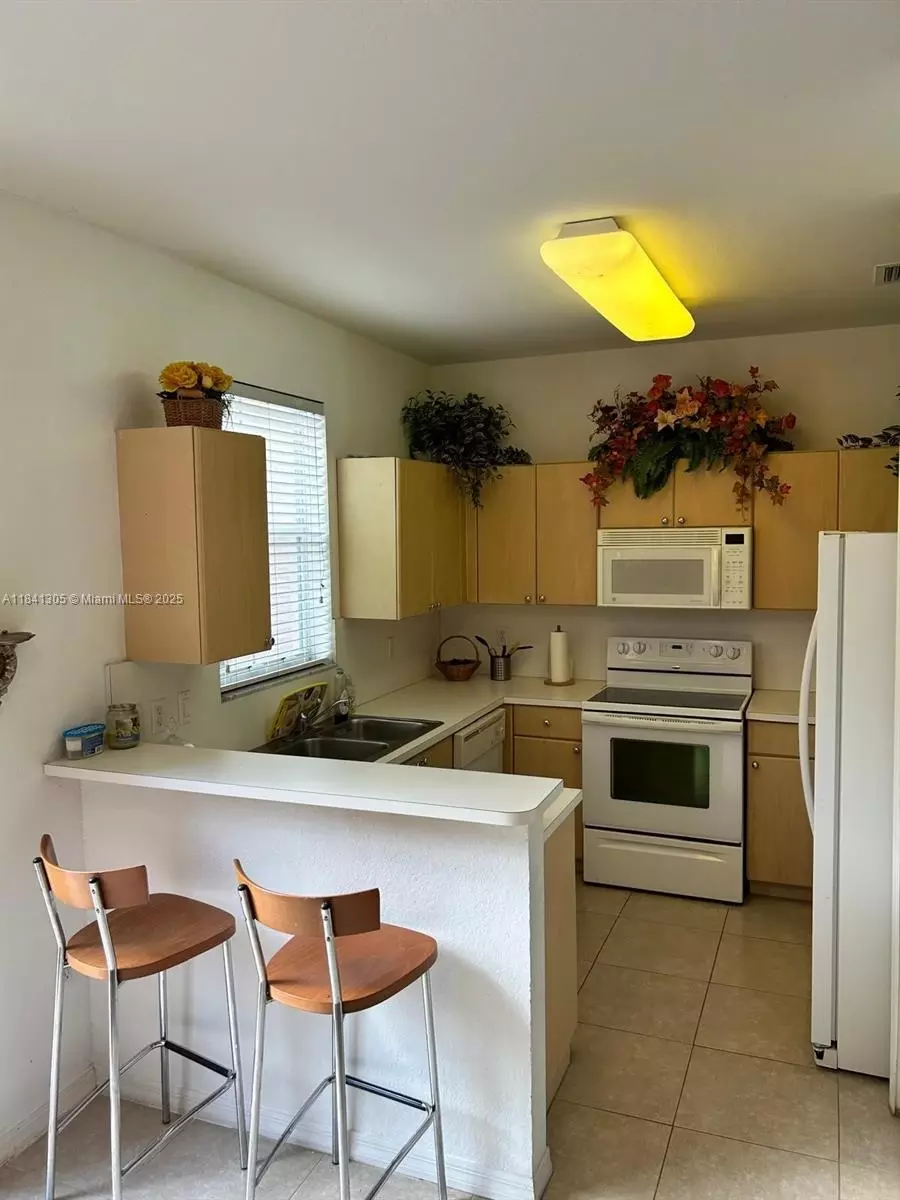 Kitchen - 12170 SW 126, Miami, FL 33186 photo 3 of 3