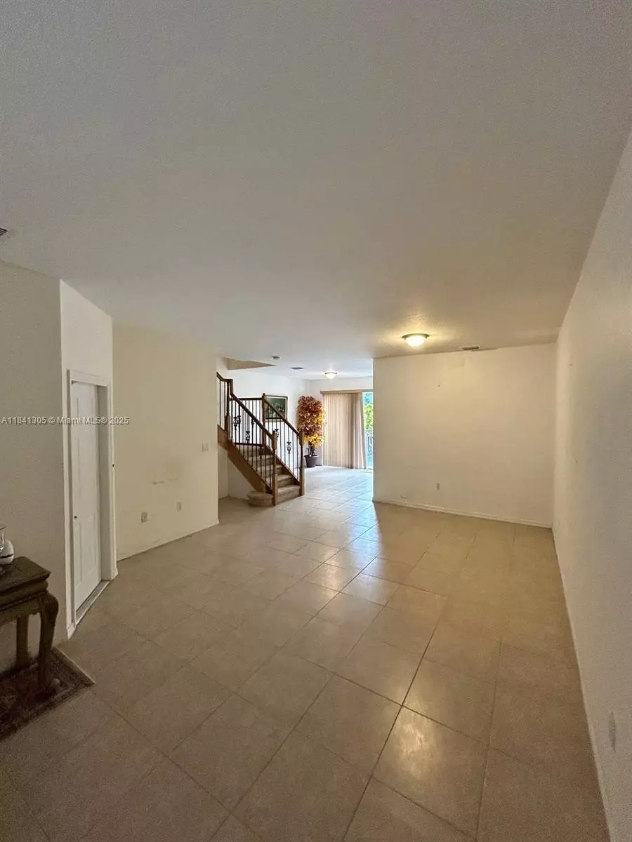 Living - 12170 SW 126, Miami, FL 33186 photo 2 of 3
