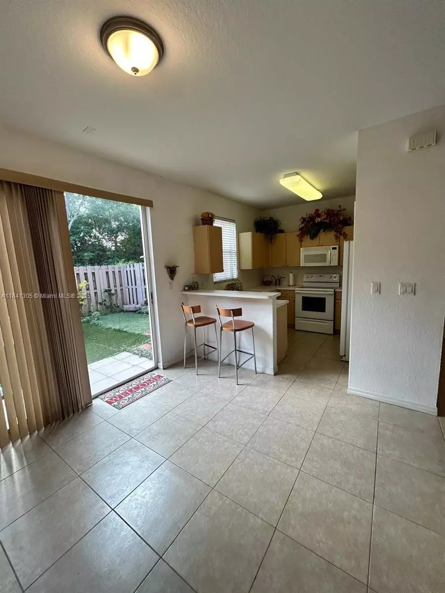 Kitchen - 12170 SW 126, Miami, FL 33186 photo 2 of 3
