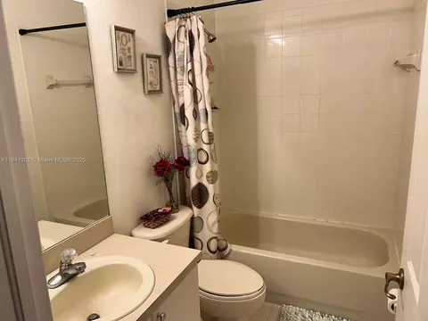 Bath - 12170 SW 126, Miami, FL 33186 photo 1 of 2