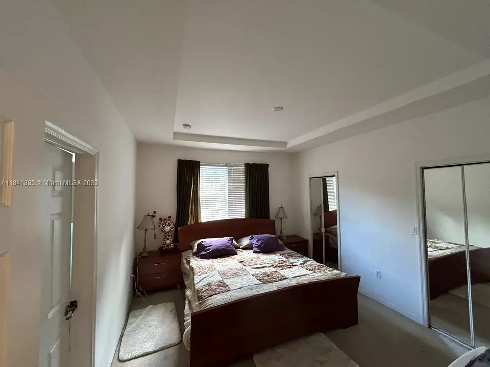 Bedroom - 12170 SW 126, Miami, FL 33186 photo 1 of 1