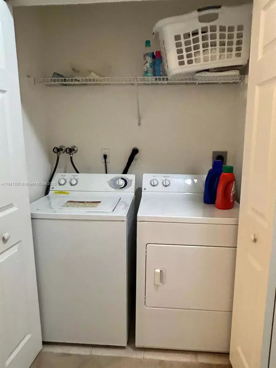 Other - 12170 SW 126, Miami, FL 33186 photo 5 of 9