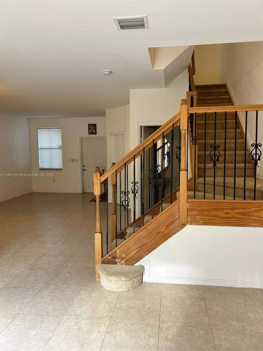 Other - 12170 SW 126, Miami, FL 33186 photo 4 of 9